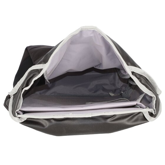 Helly Hansen Vika backpack RFID 46 cm laptop compartment Helly Hansen Vika backpack RFID 46 cm laptop compartment