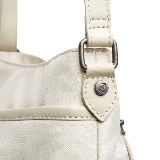 The Chesterfield Brand Nevon Shoulder bag 27 cm