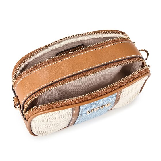 Liu Jo Ridhi Mini Bag Shoulder Bag S 18 cm