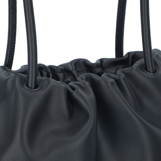 Coccinelle Dulse Shoulder Bag Leather 31 cm