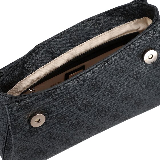 Guess Katya Shoulder Bag 24 cm