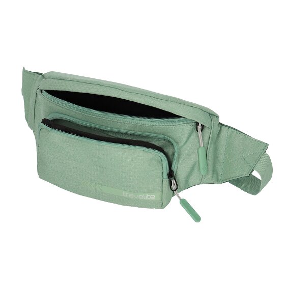 Travelite Kick Off fanny pack 30 cm
