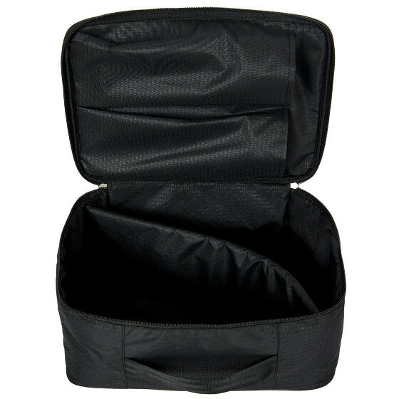 Porsche Design Roadster nylon shoe bag 37 cm