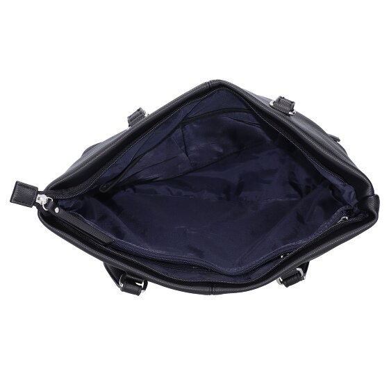 Gerry Weber Keep In Mind Shopper Bag 32 cm