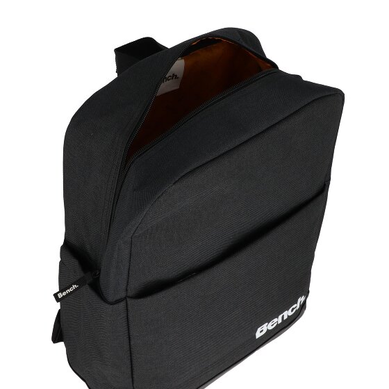 Bench Classic Daypack 42 cm Laptop compartment