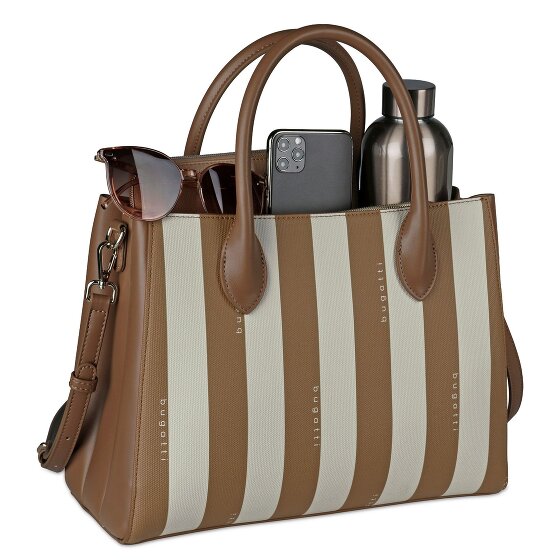 Bugatti Cleo Shoulder Bag 33 cm