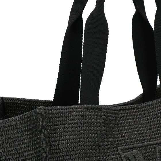 Marc O'Polo Shopper Bag L 50 cm