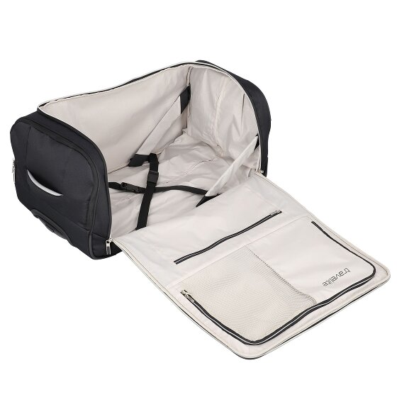 Travelite Miigo 2 roll travel bag 69 cm