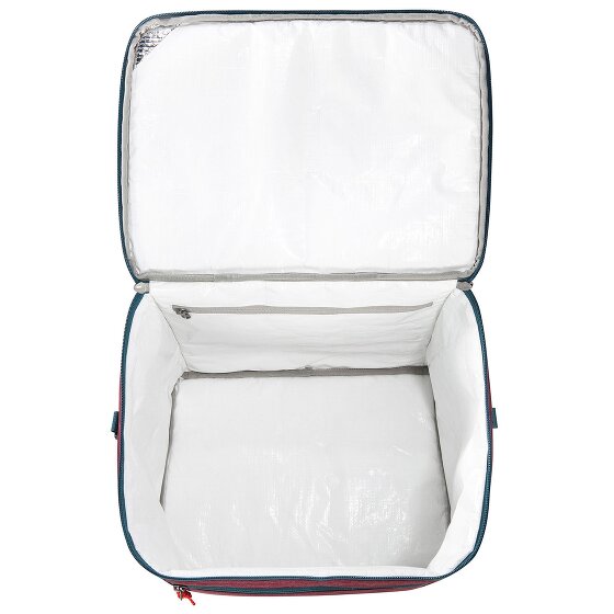 Tatonka Cooler bag 37 cm