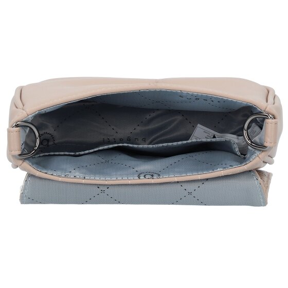 Bugatti Sira shoulder bag 20 cm Bugatti Sira shoulder bag 20 cm