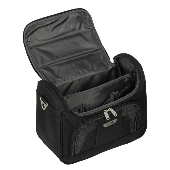 Paklite Orlando Toilet bag 37 cm Paklite Orlando Toilet bag 37 cm