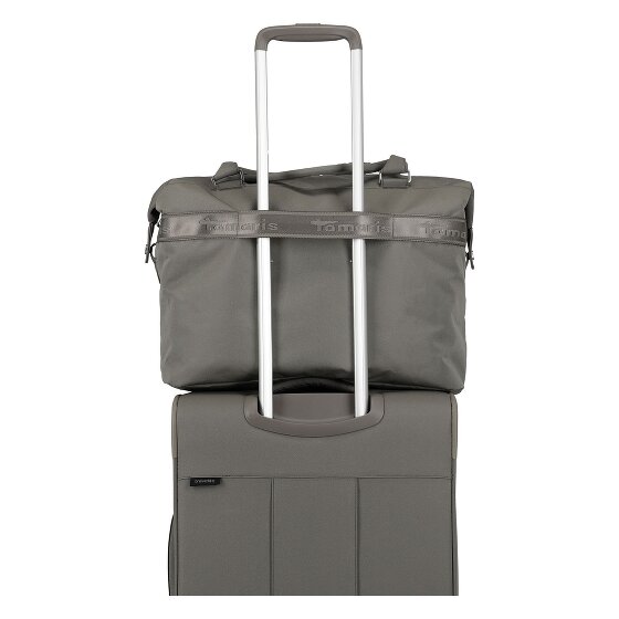 Travelite Tamaris x Travelite Voyaage Weekender travel bag 45 cm