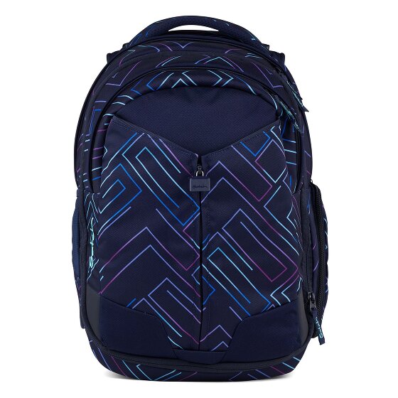Satch Match School backpack 45 cm