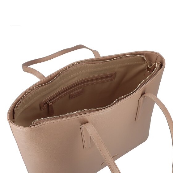 Valentino Special Martu Shopper Bag 38 cm