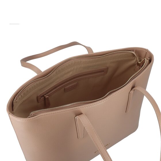 Valentino Special Martu Shopper Bag 38 cm