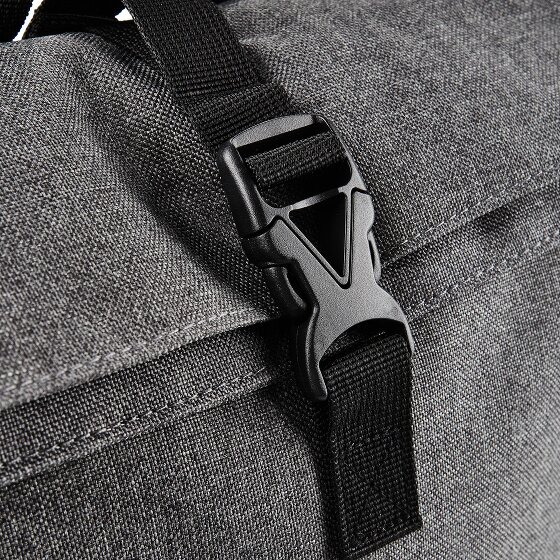 Bench Daypack 35 cm Laptop compartment