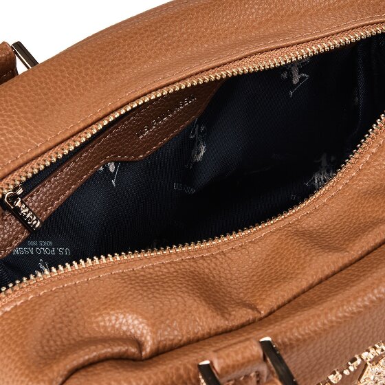 U.S. Polo Assn. Stanford Handbag 24 cm