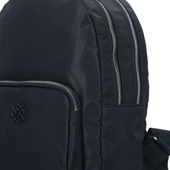 Picard Legere City Backpack 28 cm