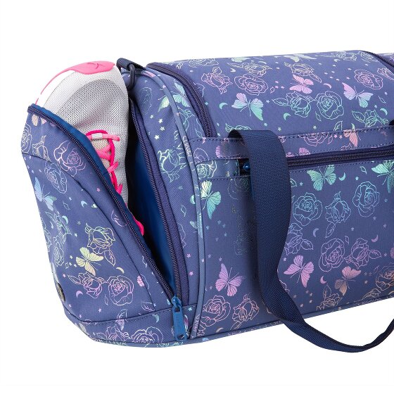 McNeill Sports bag 37 cm