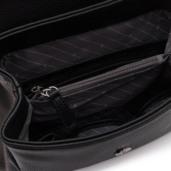 L.Credi Oriella City Backpack 28.5 cm