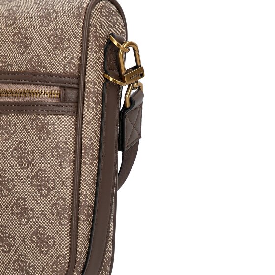 Guess Milano Shoulder bag 22 cm