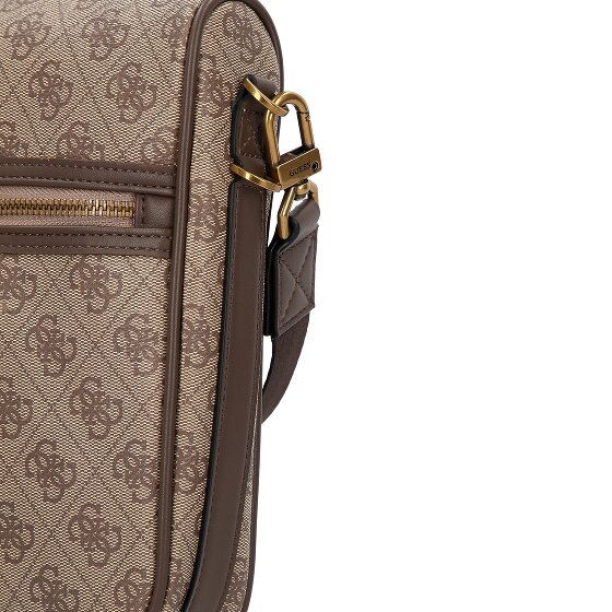 Guess Milano Shoulder bag 22 cm