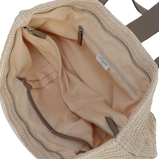 Gerry Weber Beach love Shoulder Bag 47 cm