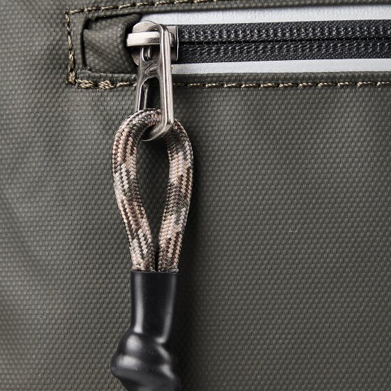 camel active Explore Briefcase 42 cm Laptop compartment