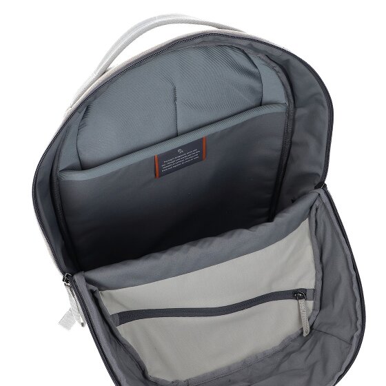 Bellroy Via Daypack 47 cm Laptop compartment