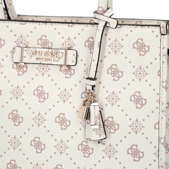 Guess Silia Handbag 34 cm