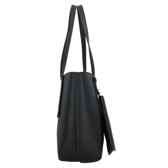Guess Brenton Shopper Bag 42 cm