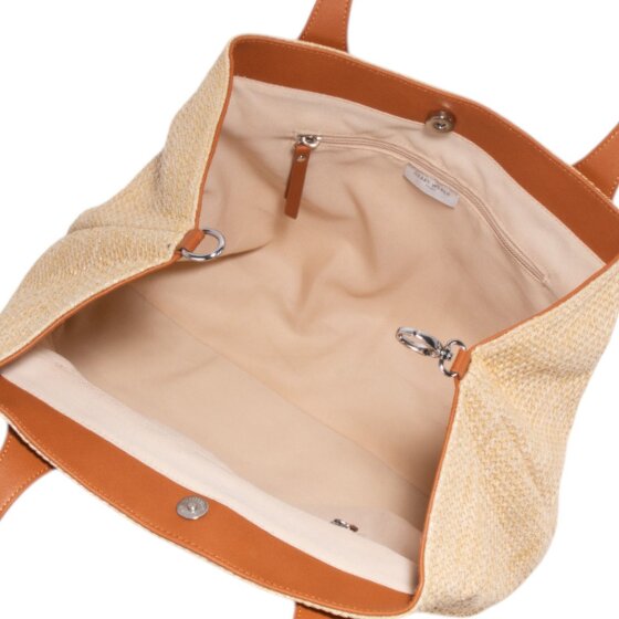 Gerry Weber Ray of Sun Shoulder Bag 31 cm