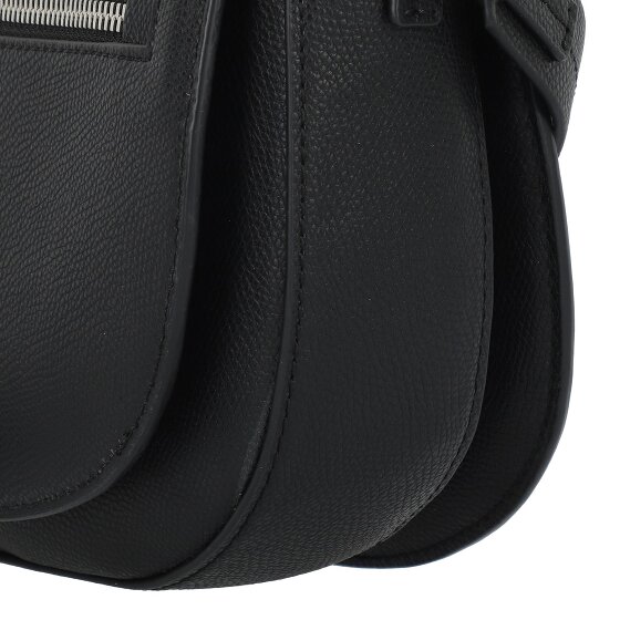Hugo Chris Shoulder bag 25 cm