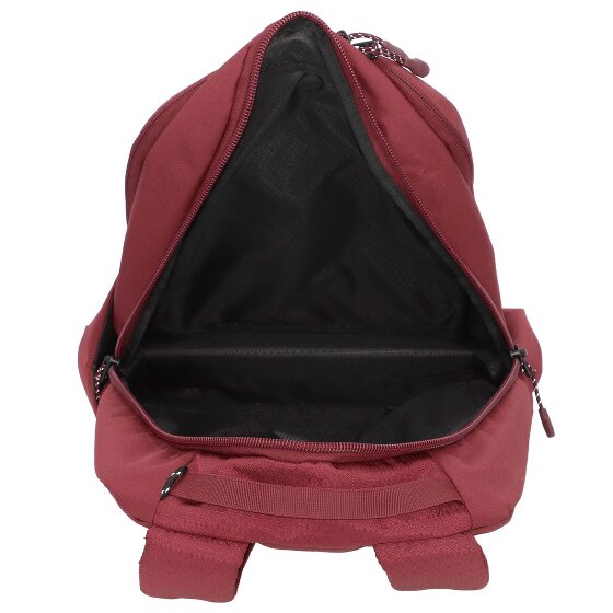 Ogio Bandit Pro Daypack 51 cm Laptop compartment