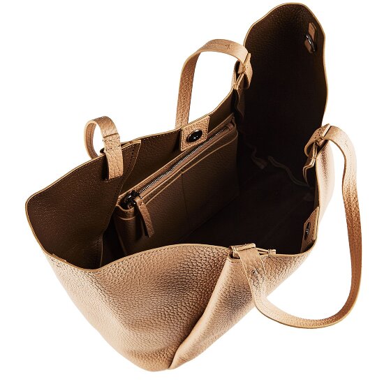 Marc O'Polo Shopper Bag M Leather 50 cm