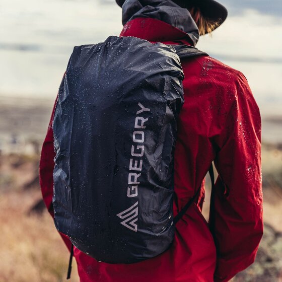 Gregory Arrio 18 Hiking backpack 52 cm