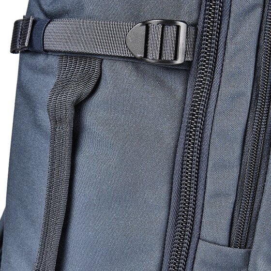 Fjällräven Färden Travel Backpack, 48 cm