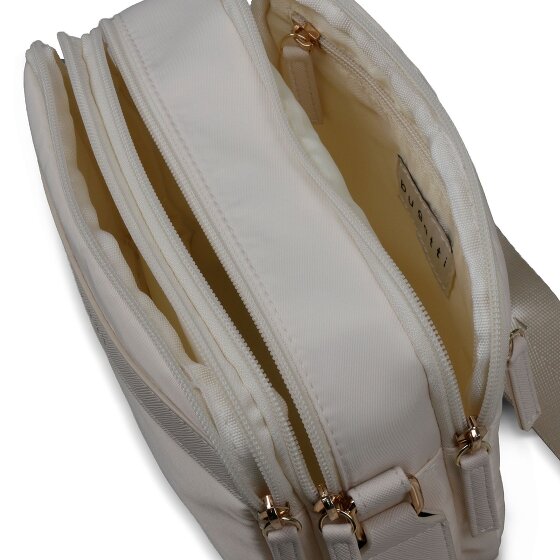 Bugatti Mare 2.0 Shoulder bag S 21 cm