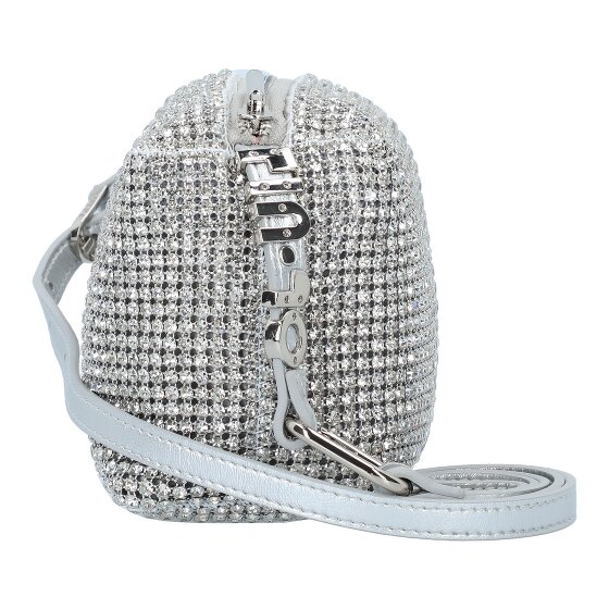 Liu Jo Sera Mini Bag Shoulder Bag 18 cm
