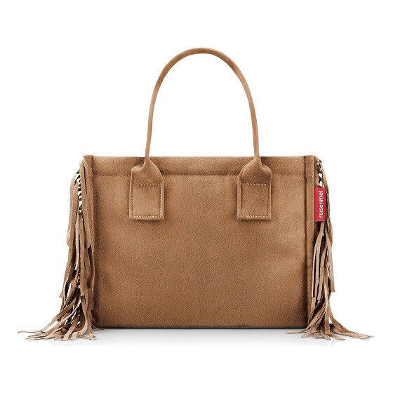 reisenthel Daily Shopper Shopper Bag 21 cm