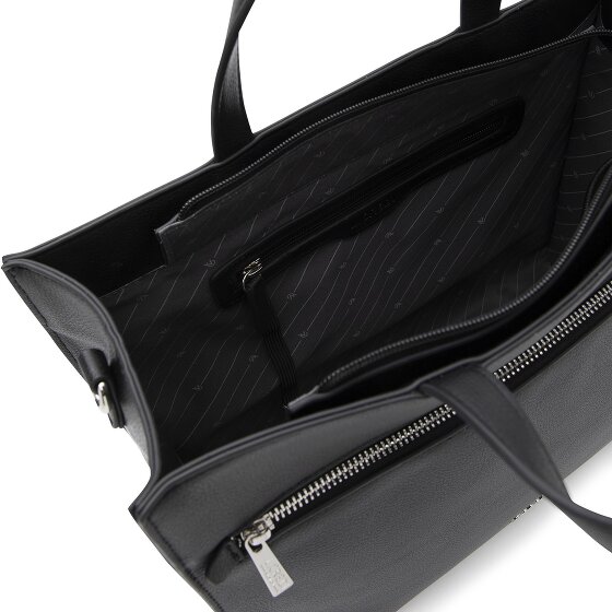 L.Credi Paulina Shopper Bag 36 cm