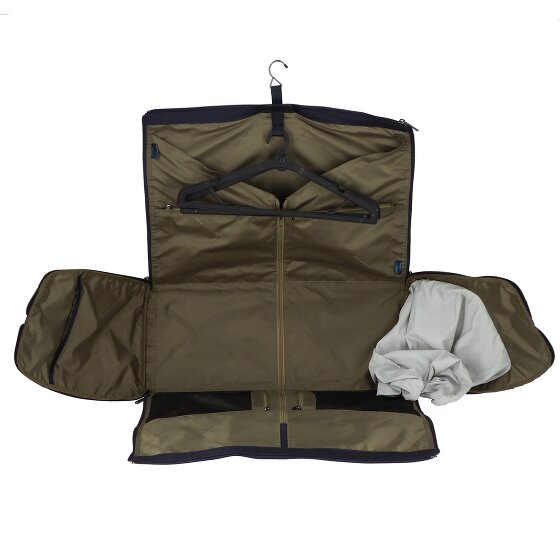 Piquadro Brief Travel bag 63 cm