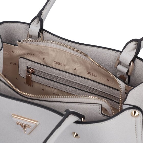 Guess Meridian Shoulder Bag 29 cm