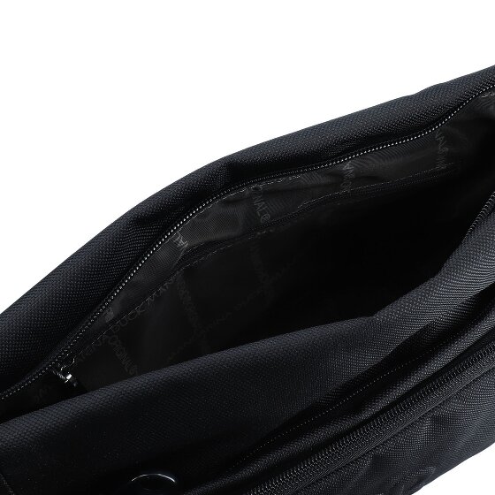 Mandarina Duck MD 20 Shoulder bag 23 cm