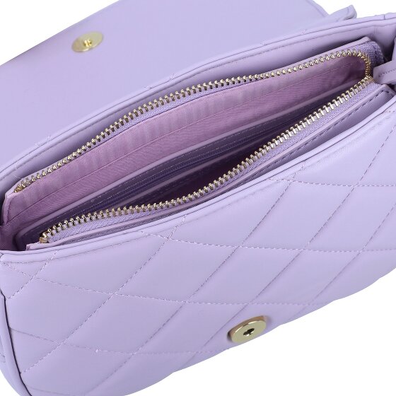 Valentino Ada Shoulder bag 21.5 cm