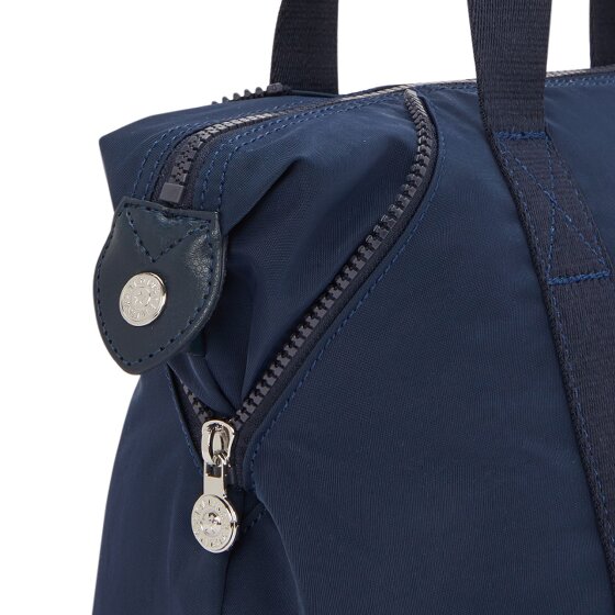 Kipling Basic Elevated Art Mini Shoulder Bag 39 cm
