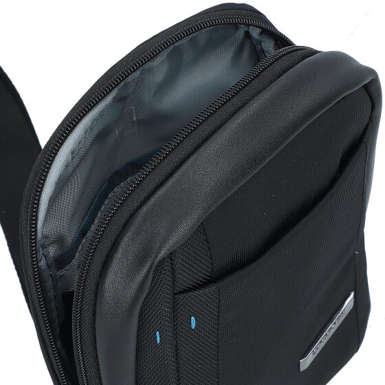 Samsonite Spectrolite 3.0 Shoulder bag 22 cm