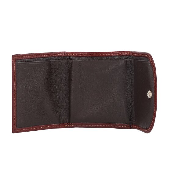 Golden Head Colorado wallet 7.5 cm leather