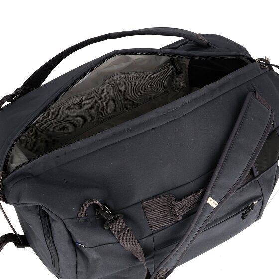 Fjällräven Färden 50 Weekender travel bag 53 cm