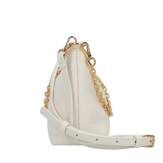 Coccinelle Aura Shoulder bag Leather 21.5 cm